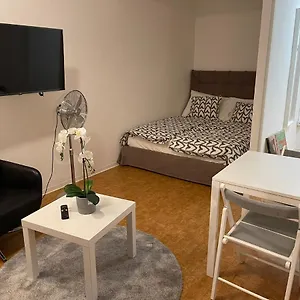  Appartement Centre Suisse